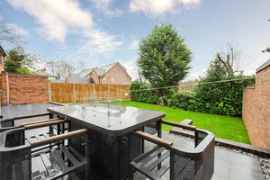 Photo 29- click for photo gallery